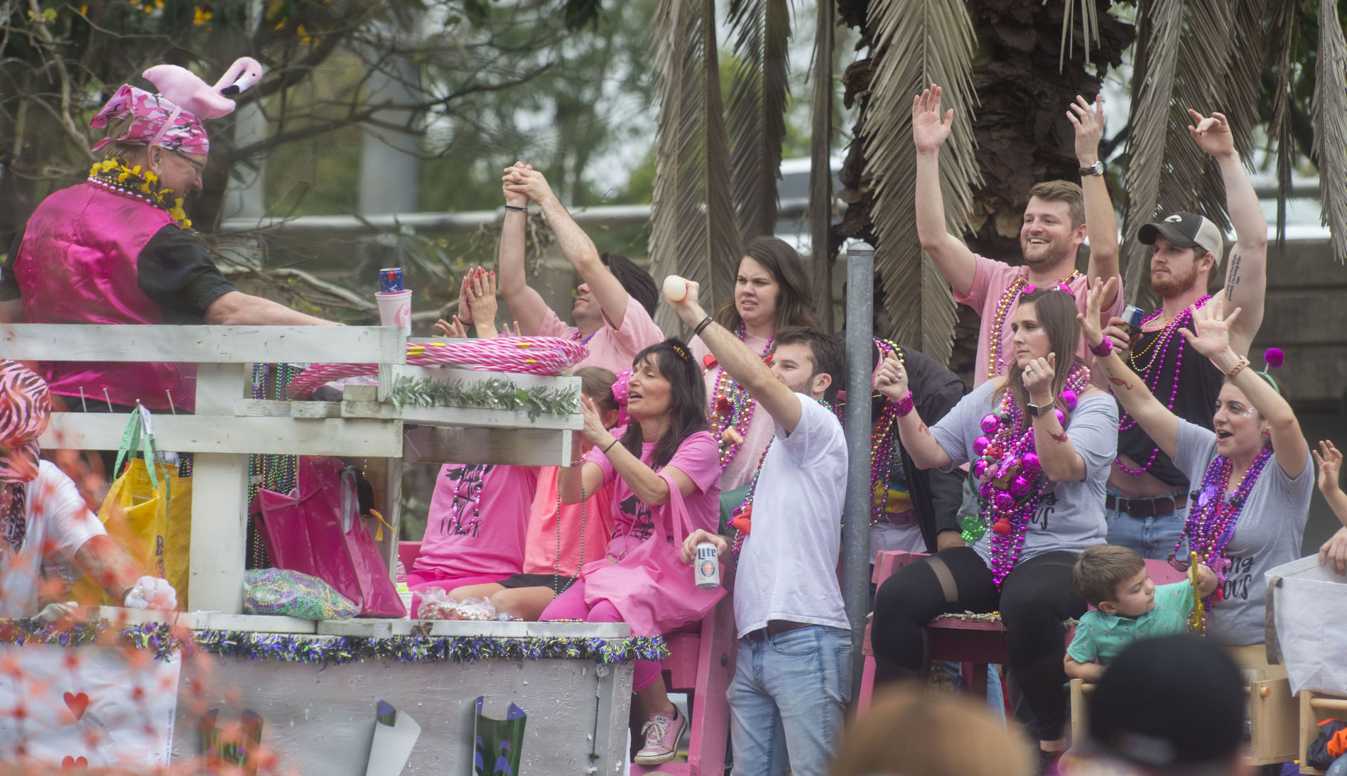 BR.spanishtownparade.030319 TS 799.jpg